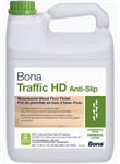 Bona Traffic HD - Anti-Slip Commercial Satin