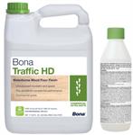 Bona Traffic HD - Commercial Extra Matte