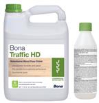 Bona Traffic HD - Commercial Satin