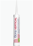 Bona Vertical Adhesive Tube