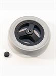 Bona Wheel EX 250E
