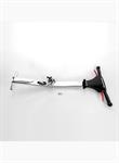 Bona handle flexible, complete