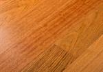 Brazilian Cherry (Jatoba), 3/4 X 5^, Clear, unfinished flooring, Tradelink