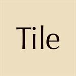 Ceramic Tile Vents provide an exceptional design solution for your ...