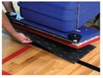Clarke BOOST Sand Screens, 80 grit 28^ X 14^