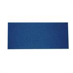 Clarke BOOST floor pads 28^ X 14^ blue (for cleaning)