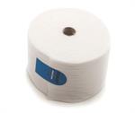 Clarke Dust Magnet 100 Sheet Roll (perforated)