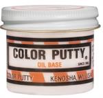 Color Putty 100 3.68oz White Oil-Based Wood Putty