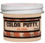 Color Putty 102 3.68oz natural Oil-Based Wood Putty