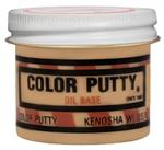 Color Putty 106 3.68oz Light Birch Oil-Based Wood Putty