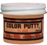 Color Putty 114 3.68oz Maple Oil-Based Wood Putty