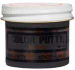 Color Putty 134 3.68oz Ebony Oil-Based Wood Putty