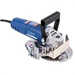 Crain #575 Crain Multi-Undercut Saw Kit