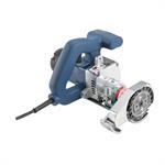 Crain #777 Toe-Kick Saw Kit