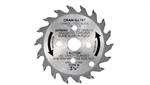 Crain #787 Carbide Tipped Saw Blade