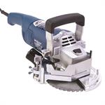Crain #835 Heavy-Duty Undercut Saw