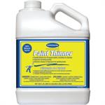 Crown CR.PT.P.41 1G Paint Thinner Plastic