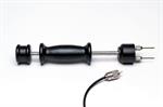 Delmhorst 26-ES Electrode