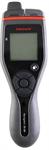 Delmhorst JX-20 moisture meter, w/ case