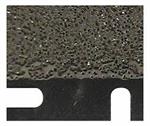 Diamabrush Mastic Blade Kit 25 - 10 Pieces