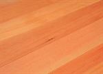 Douglas Fir, 3/4 X 3 1/4^, Clear Vertical Grain, unfinished flooring, 1-8'