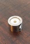 Duo-Fast Coil Spring Assembly