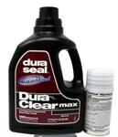 DuraSeal DuraClear Max, Gloss