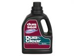 DuraSeal DuraClear, Semi-Gloss