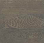 DuraSeal QuickCoat Penetrating Finish, Aged Barrel