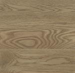 DuraSeal QuickCoat Penetrating Finish, Cherry