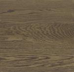 DuraSeal QuickCoat Penetrating Finish, Chestnut