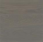DuraSeal QuickCoat Penetrating Finish, Classic Gray