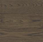 DuraSeal QuickCoat Penetrating Finish, Coffee Brown