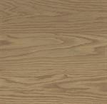 DuraSeal QuickCoat Penetrating Finish, Colonial Maple