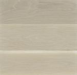 DuraSeal QuickCoat Penetrating Finish, Country White