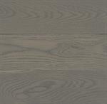 DuraSeal QuickCoat Penetrating Finish, Dark Gray