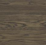 DuraSeal QuickCoat Penetrating Finish, Dark Walnut