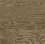 DuraSeal QuickCoat Penetrating Finish, Early American