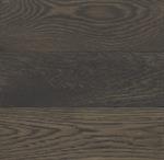 DuraSeal QuickCoat Penetrating Finish, Ebony