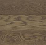 DuraSeal QuickCoat Penetrating Finish, English Chestnut