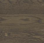 DuraSeal QuickCoat Penetrating Finish, Espresso