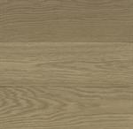 DuraSeal QuickCoat Penetrating Finish, Fruitwood