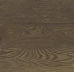DuraSeal QuickCoat Penetrating Finish, Golden Brown