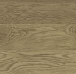 DuraSeal QuickCoat Penetrating Finish, Golden Oak