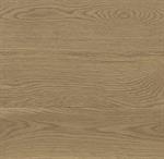 DuraSeal QuickCoat Penetrating Finish, Golden Pecan
