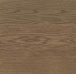 DuraSeal QuickCoat Penetrating Finish, Gunstock