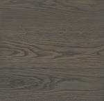 DuraSeal QuickCoat Penetrating Finish, Heritage br