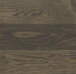 DuraSeal QuickCoat Penetrating Finish, Jacobean