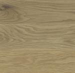 DuraSeal QuickCoat Penetrating Finish, Neutral
