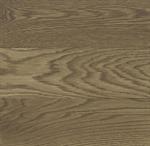DuraSeal QuickCoat Penetrating Finish, Nutmeg